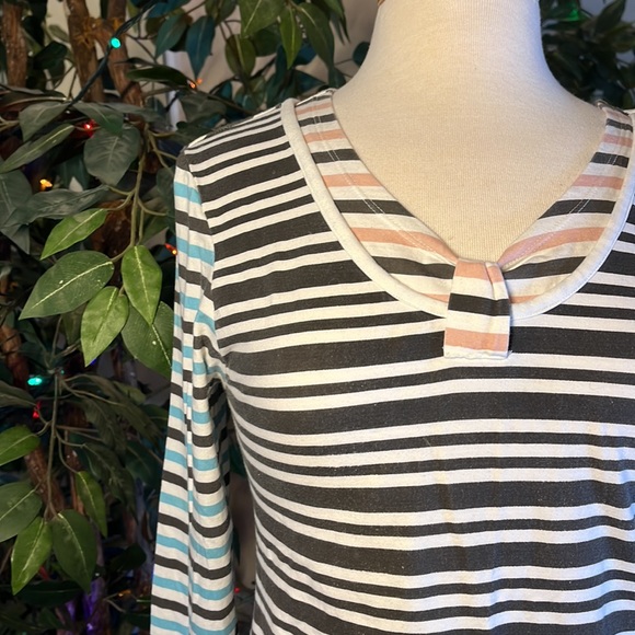 Fun Shirt - Picture 2 of 4